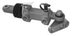 Cylindre de rapport A0012603463 | Shift Cylinder Actros KONGSBERG 626597AM - Image 3