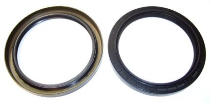 Arrêt d'huile  Moyeu Mercedes  120x150x15/20.2 A0139977346