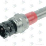 Transmission Transfer Contact Switch