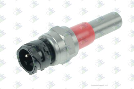 Transmission Transfer Contact Switch