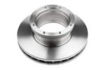 Disque de frein Atego PE Germany A9754230312