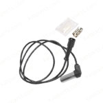ABS Sensor 4410328210 - Long (1000mm)