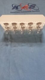 Ampoule Clignotant 24V 21W BA15 - Image 5