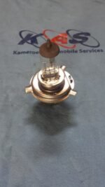 Ampoule Phare H4 - Image 4