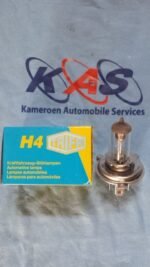 Ampoule Phare H4 - Image 3