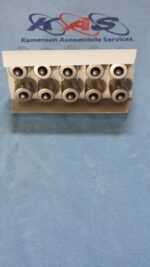 Ampoule Veilleuse 24V 10W BA - Image 3