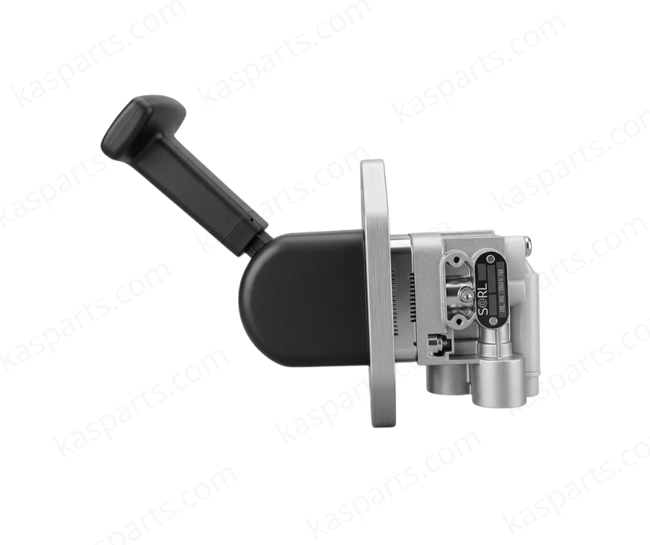 APPAREIL FREIN A MAIN 9617230050 RL3526NA- APPAREIL FREIN A MAIN 9617230050 | RL3526NA-B - Image 1