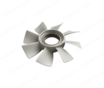 Ventilateur de Climatisation  Refroidissement