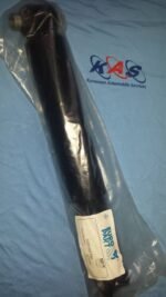 Rear Frame Shock Absorber - Image 2