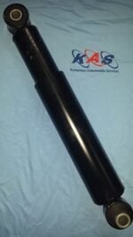 Rear Frame Shock Absorber