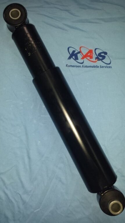 Rear Frame Shock Absorber
