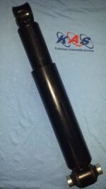 Rear Frame Shock Absorber - Image 4