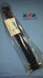 Front Frame Shock Absorber - Image 4