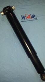 Front Frame Shock Absorber