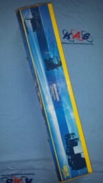 Front Frame Shock Absorber - Image 5