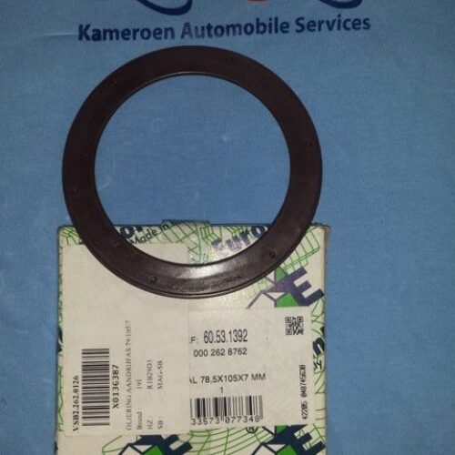 Primary Shaft Oil Seal