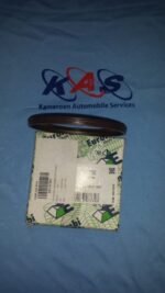 Primary Shaft Oil Seal - Image 3