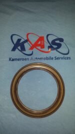 Primary Shaft Oil Seal - Image 2