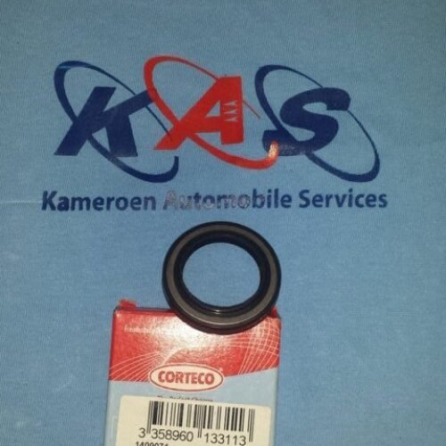 Steering Box Oil Seal