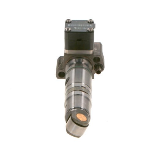 Pompe Unitaire Atego 0414799008 BOSCH ORIGINAL