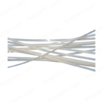 Attache plastique GM
