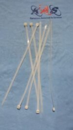 Attache plastique MM - Image 2