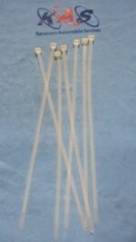 Attache plastique MM - Image 5