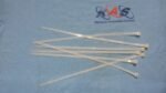 Attache plastique MM - Image 4