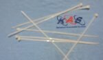 Attache plastique MM - Image 3