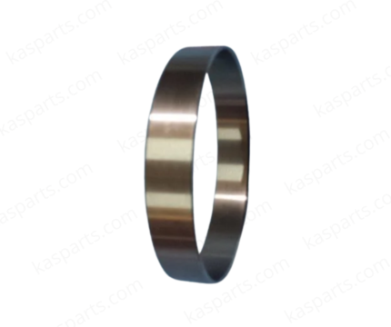 Bague Force Volant Moteur Petit