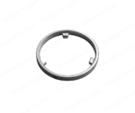 Bague synchro 1ère Boite 3892620737