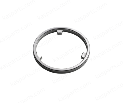 Bague synchro 1ère Boite 3892620737