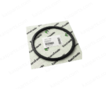 Bague Synchronisateur, 3892620637
