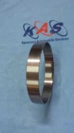 Bague Force Volant Moteur Grand - Image 2