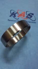 Bague Force Volant Moteur Petit - Image 3