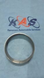 Bague Force Volant Moteur Petit - Image 4