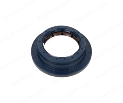 Bague d'échancheité FEBI A0159974747