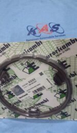 Bague Synchronisateur, 3892620637 - Image 2