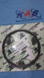 Bague Synchronisateur, 3892620637 - Image 3