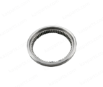 Baladeur de Boîte Mercedes-Benz