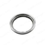 Baladeur de Boîte Mercedes-Benz