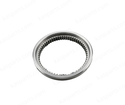 Baladeur de Boîte Mercedes-Benz