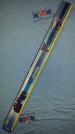 Balai d'Essuie-Glace Gauche 28'' (700 mm) – Image 2