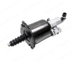 Booster Actros MP2 A0002540447 SORL - RL1608EC14