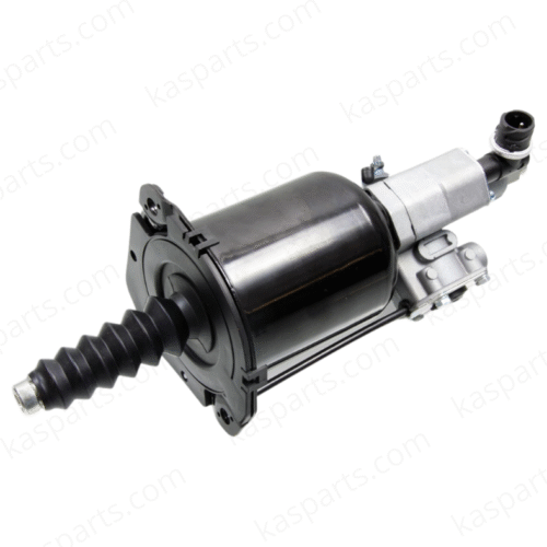 Booster Actros MP2 A0002540447 – RL1608EC14