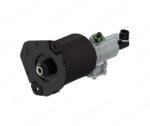 Booster d'embrayage MB Actros MP2 - 9700514410 WABCO