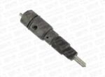 Injecteur Mercedes Actros MP1 BOSCH 0432191266 | 0020104851 – Image 2