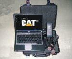 Appareil Diagnostic CAT (CA 3)