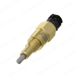 Capteur Vilebrequin WABCO 4411000720