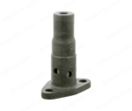 Clapet à huile long 7.5 Actros - 4221800315